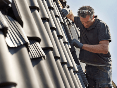 About Leaking Skylight Repair Pros Wakefield, MI